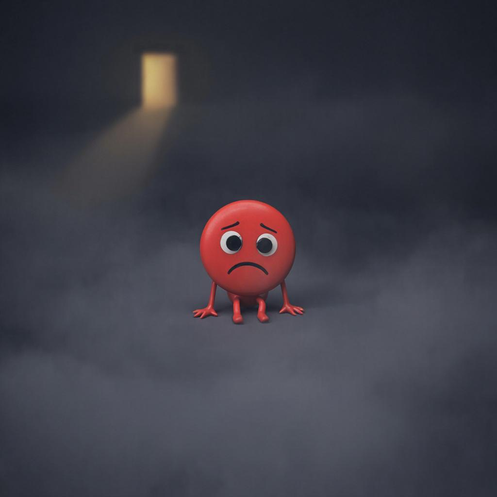 CLICK🔴 tweet media