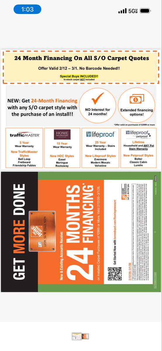 Michael E Freidel Jr tweet media