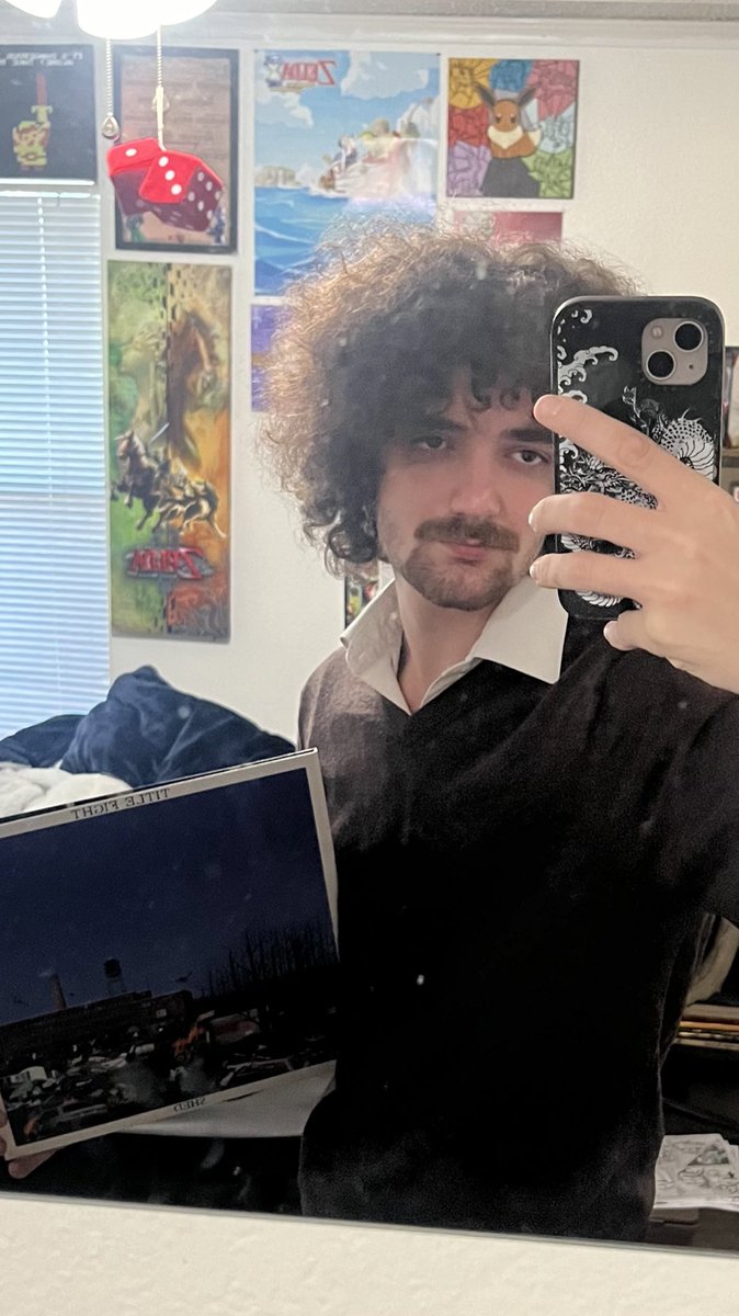 ZFN | slowbeau tweet media