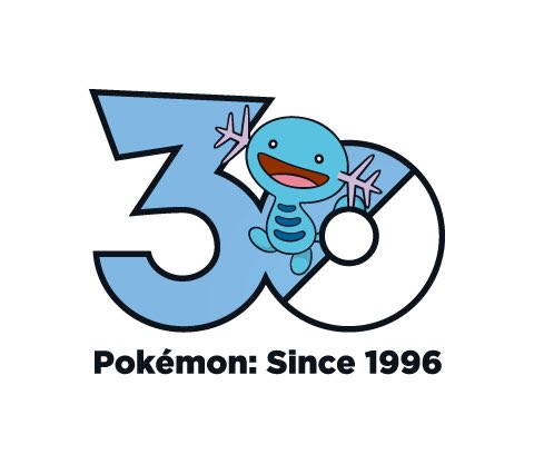 ZFN | slowbeau tweet media