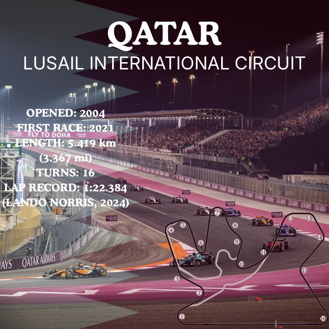 OnTheGridPodcast tweet media