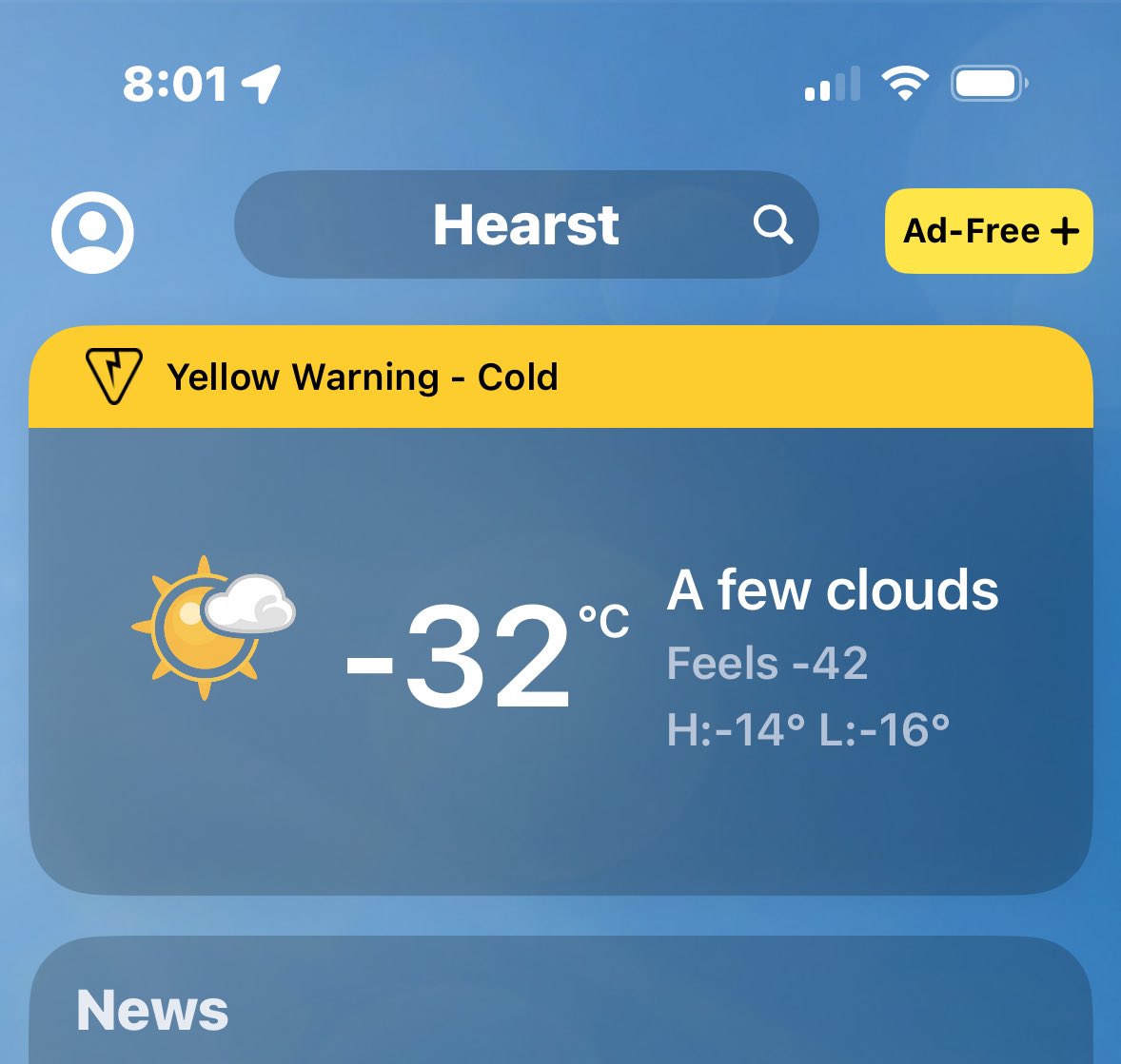 Nathalie Roy (she/her)🇨🇦 tweet media