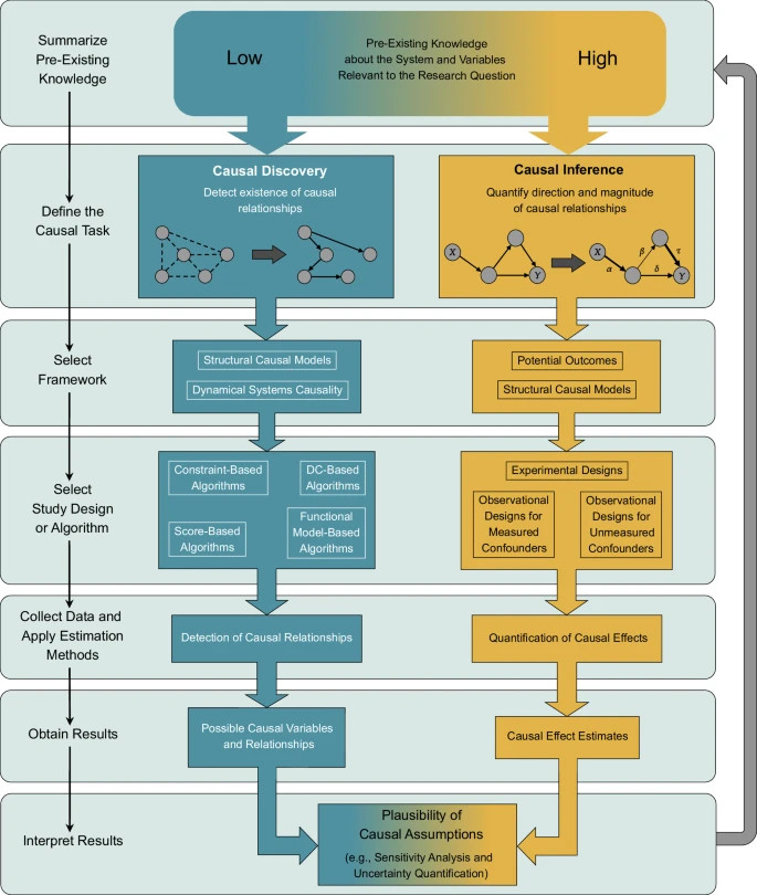 Andrej Spiridonov tweet media