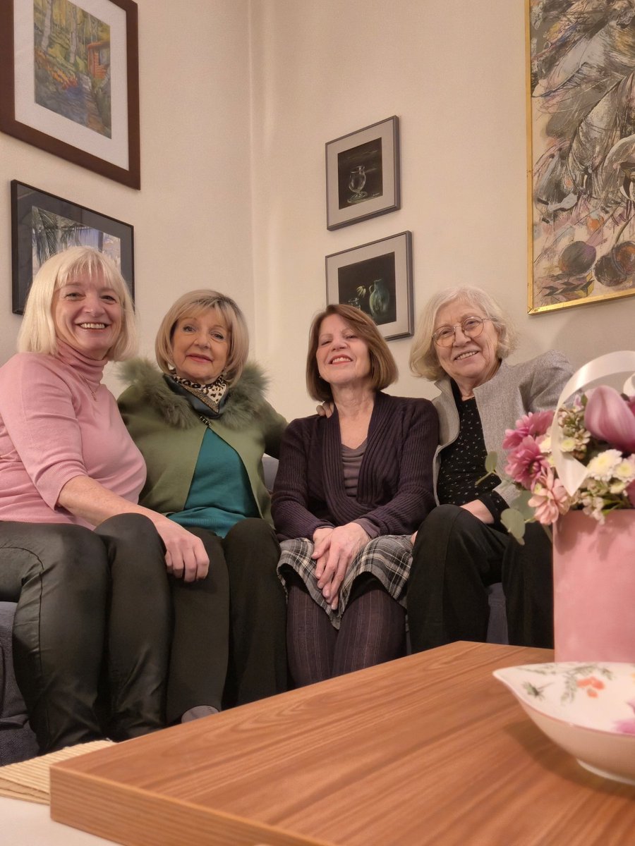 ljubica bungin tweet media