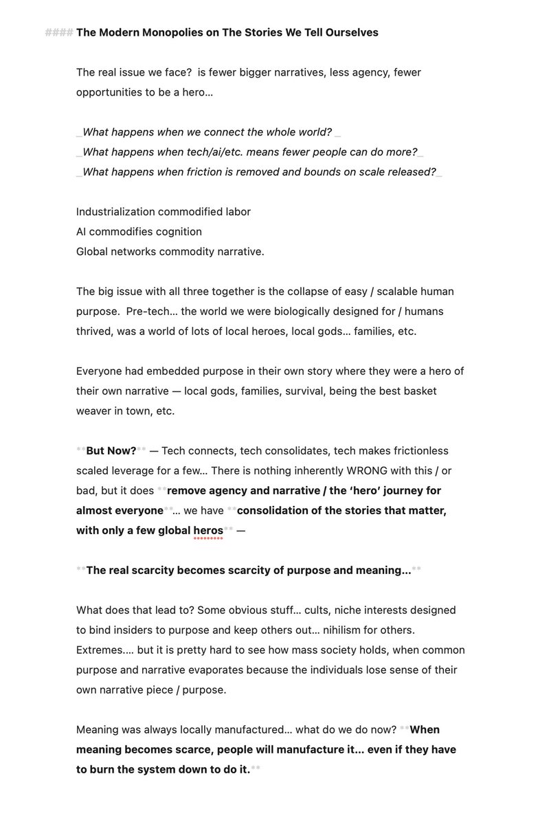 sam lessin 🏴‍☠️ tweet media