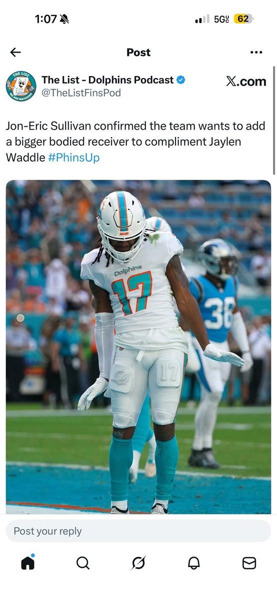 DavidApgar69's tweet photo. Like I said. Not getting traded. https://t.co/uZy9Uyc7fn