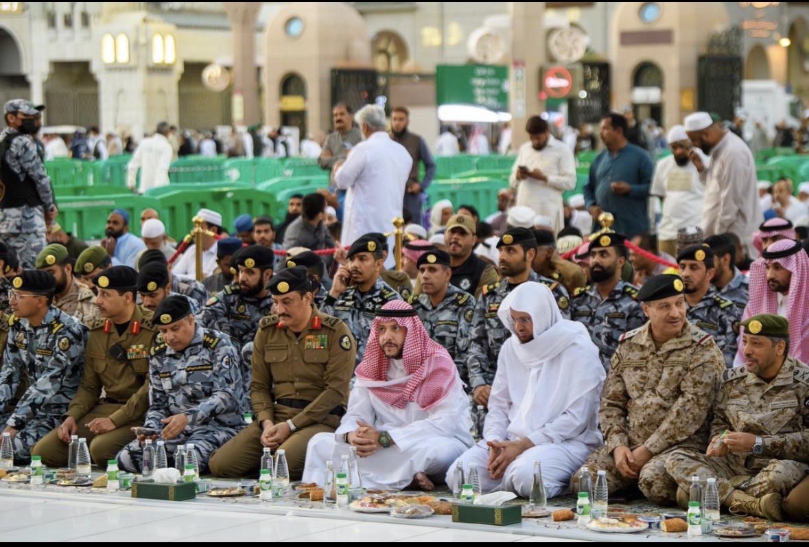 عبدالله الفهادي (@alfhadi_abotala) on Twitter photo 