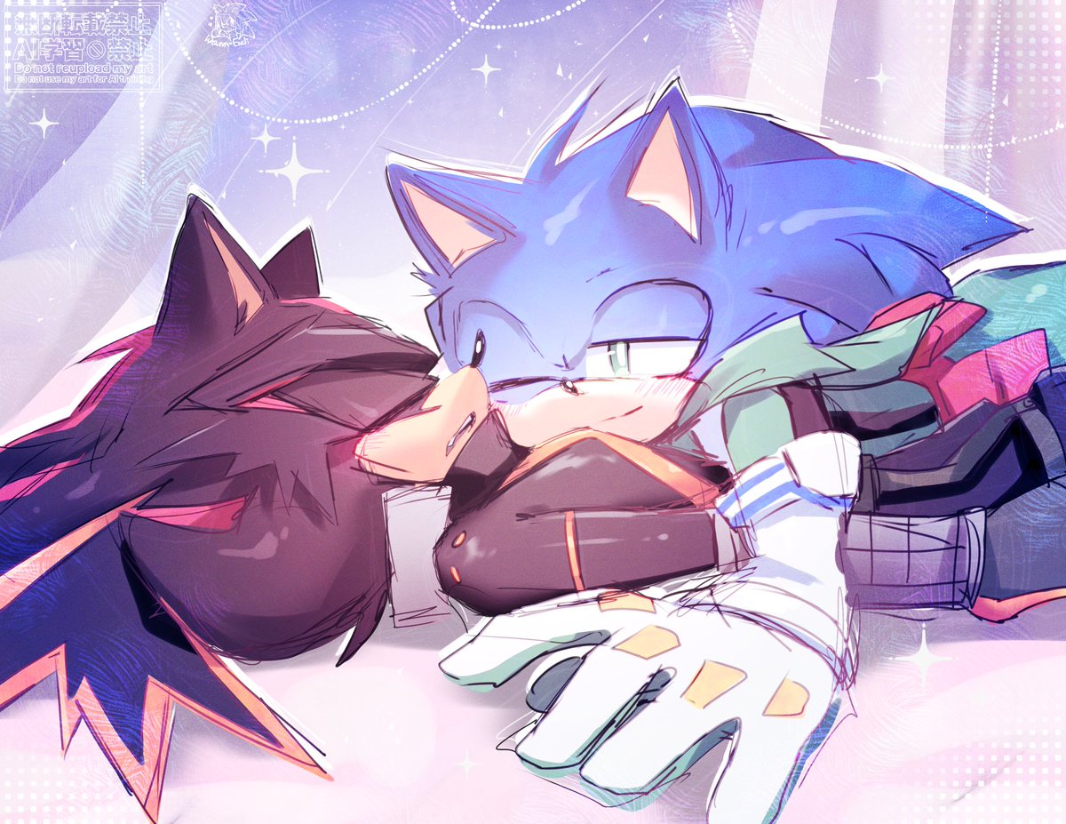 ▪️▪︎エンディEndi▪︎▪️ tweet media