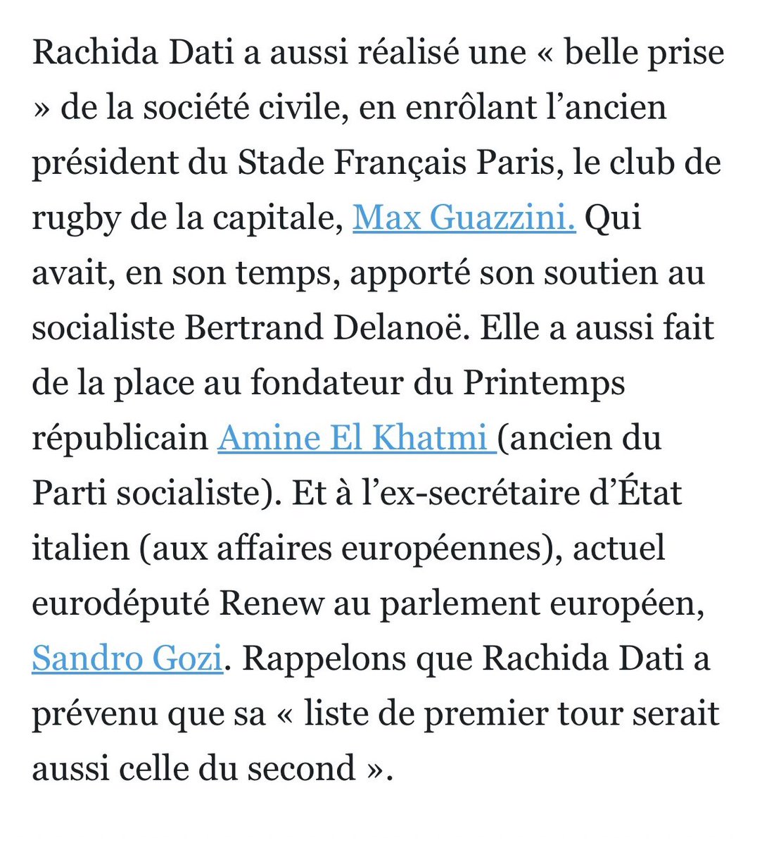 Amine El-Khatmi tweet media