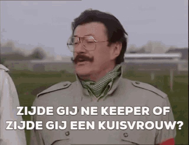 KevinGysen's tweet photo. #ATMCLU https://t.co/3bCr4GeSYs