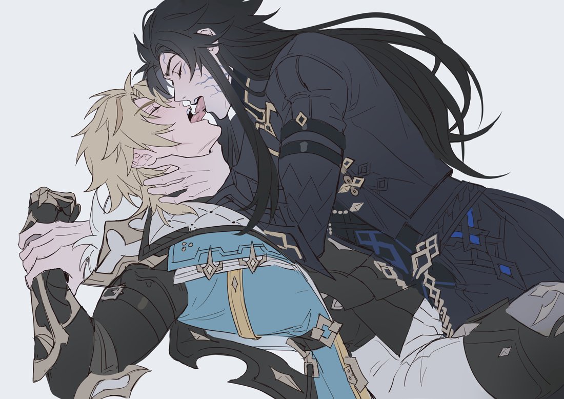 "You're too drunk to resist me now"

#Capivarka