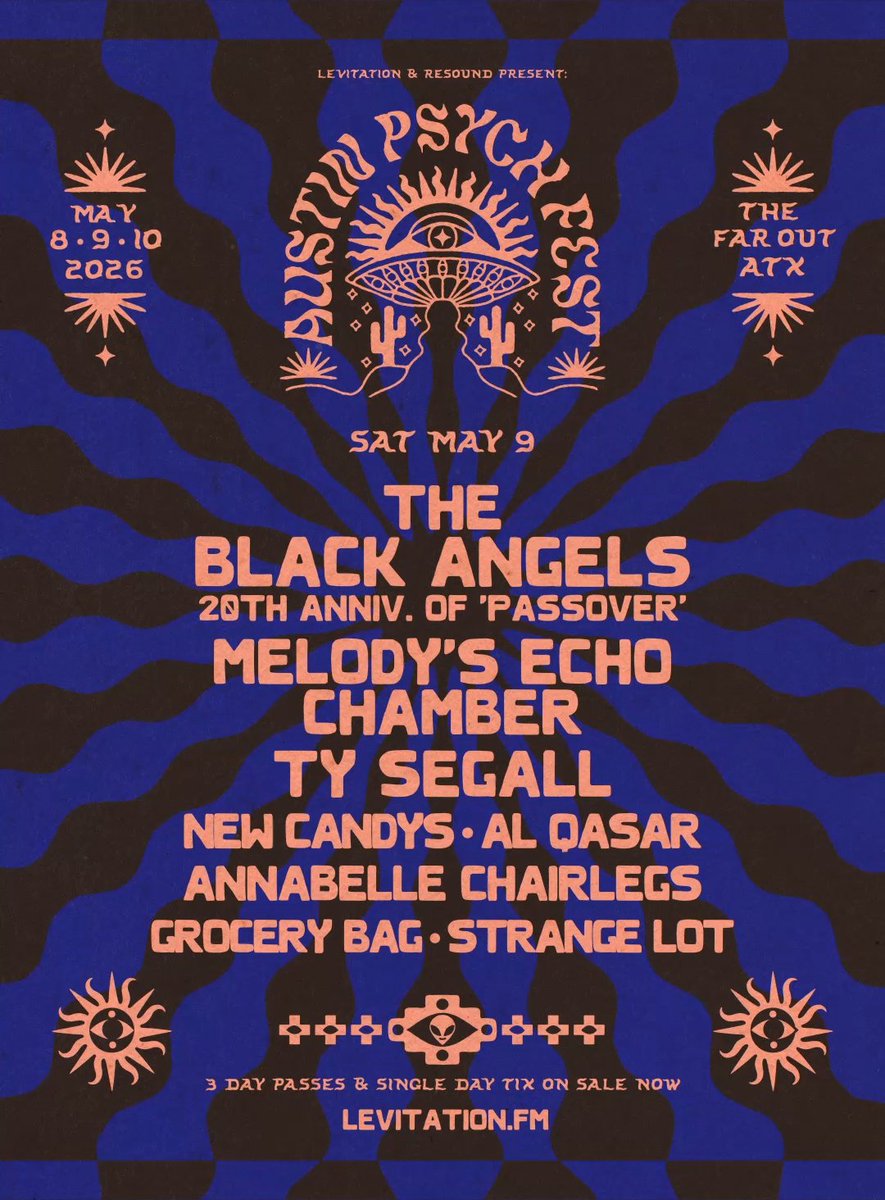 New Candys tweet media