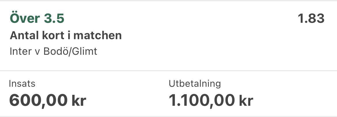 𝐒𝐢𝐦𝐨𝐧 𝐏𝐞𝐭𝐭𝐞𝐫𝐬𝐬𝐨𝐧🔍 tweet media