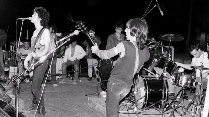 Xesús Piñeiro tweet media