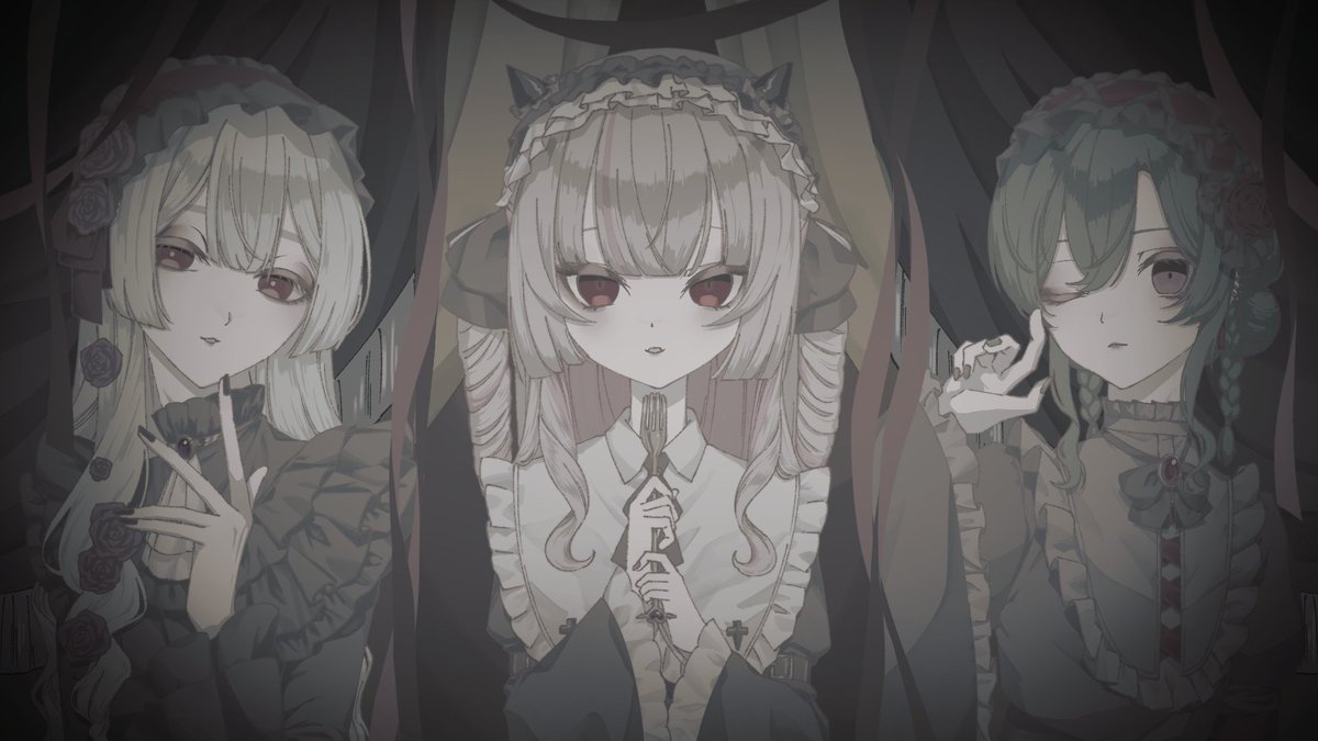 霱吉 (@f0eov4KU97KYL9W) / Posts / X