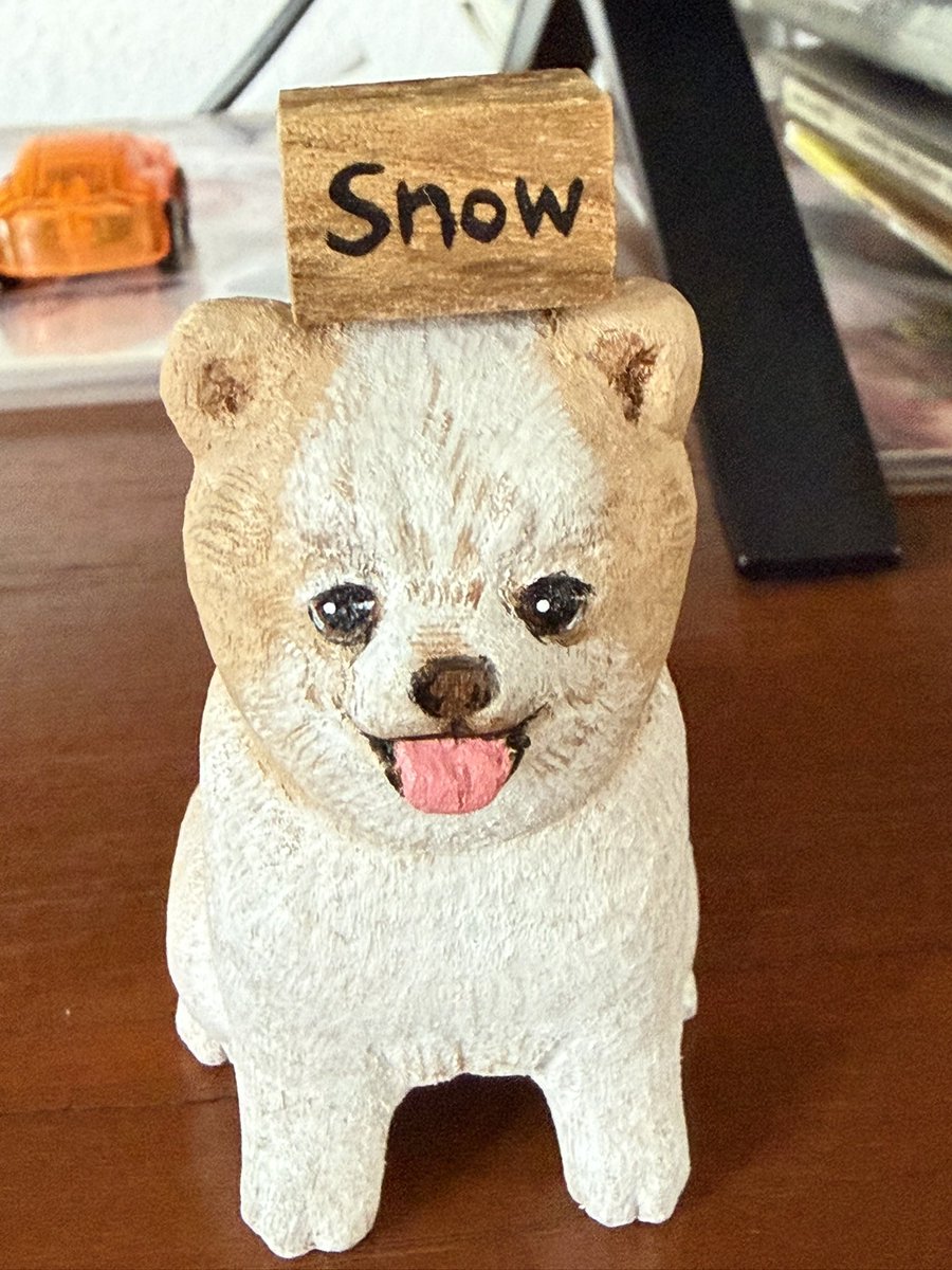 แล้วเหมือนไหมนิ 🤣🤣