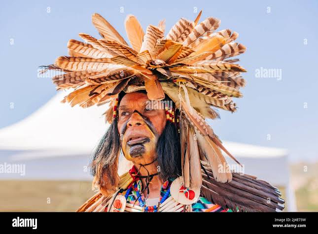 JazzyClips tweet media