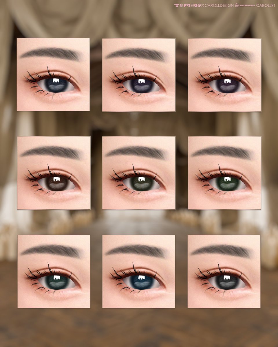 CarollDesign tweet media