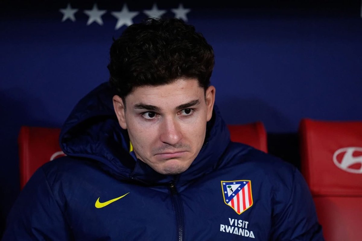 FR Barça 🇫🇷 tweet media