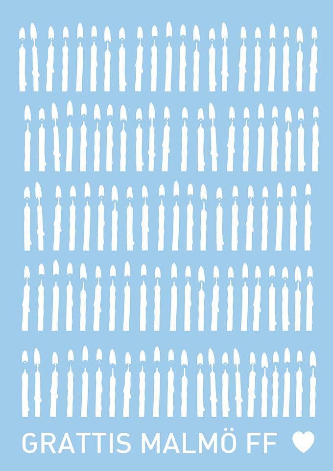 Marie Nilsson ★★ tweet media