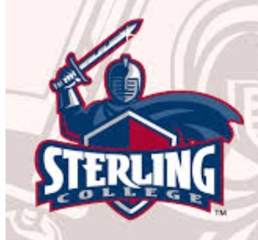 Thanking God. This next season is going to be fire. I just received an off from Sterling College. Thank Coach Porche and the coaching staff for the opportunity! <a href="/Bigfella57/">Al Alexander</a> <a href="/athletics_r/">Miguel Rivas R&R Athletics Football</a> <a href="/SahuaroF/">Sahuaro Football</a>