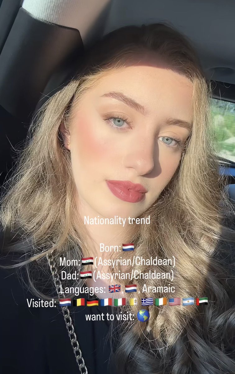 ☀️AliquisNovus☀️ tweet media