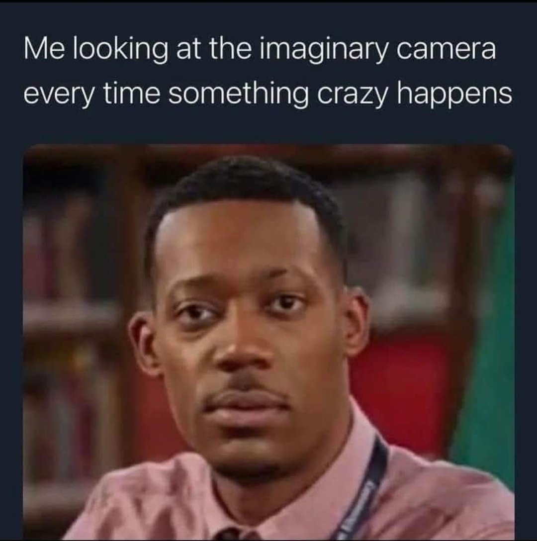 Marcus E. Hammond-Cook tweet media