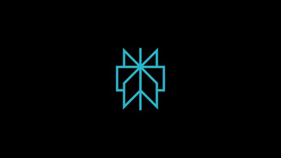 Oykun tweet media