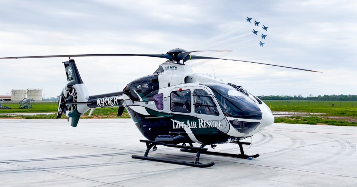 Metro Aviation tweet media