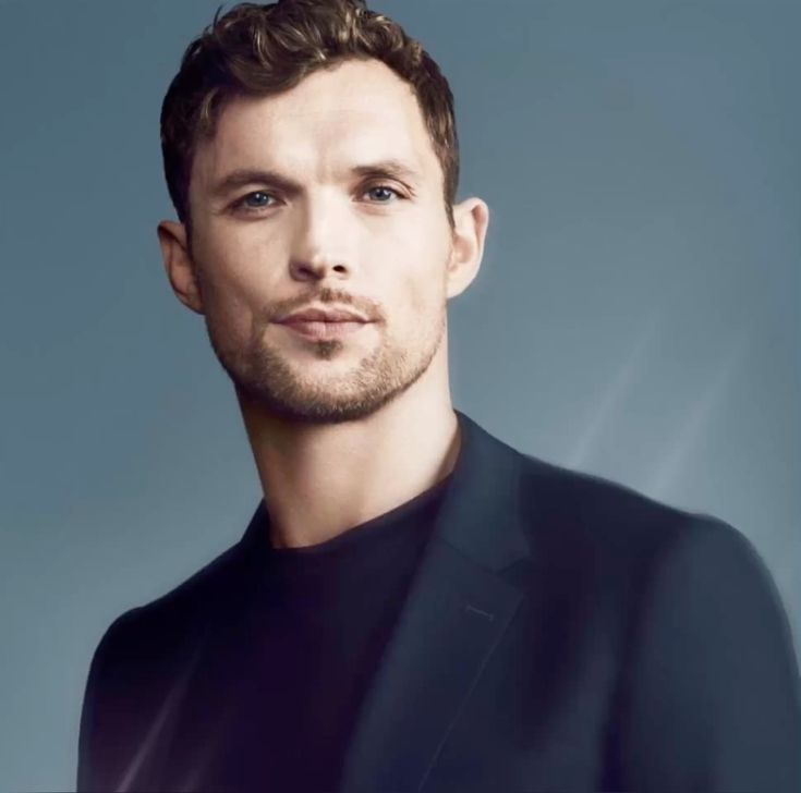 FilmUrge's tweet photo. Ed Skrein cast as Baldur in the ‘GOD OF WAR’ live-action series.

Coming soon to Prime Video.

#GodOfWar #EdSkrein https://t.co/sn86U5gCx6
