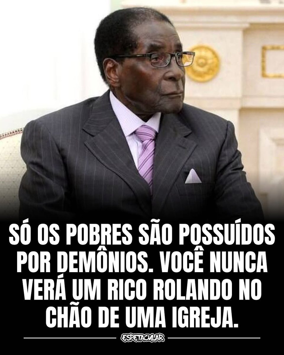 Me explica então o caso do Jeffrey Epstein