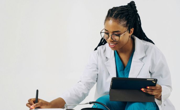 MedTech Breakthrough tweet media