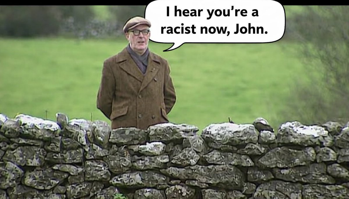 RFL Disciplinary tweet media