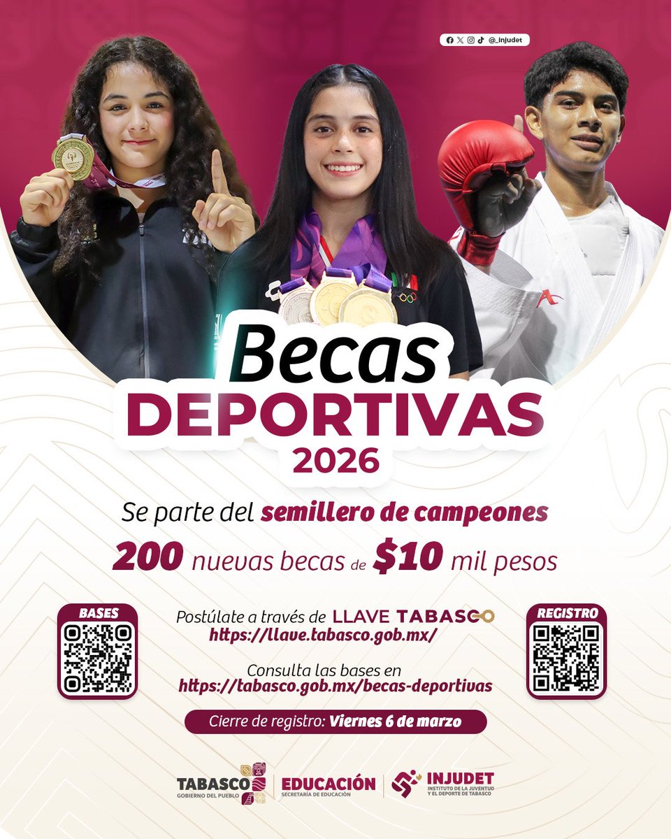 GOBIERNO DE TABASCO tweet media