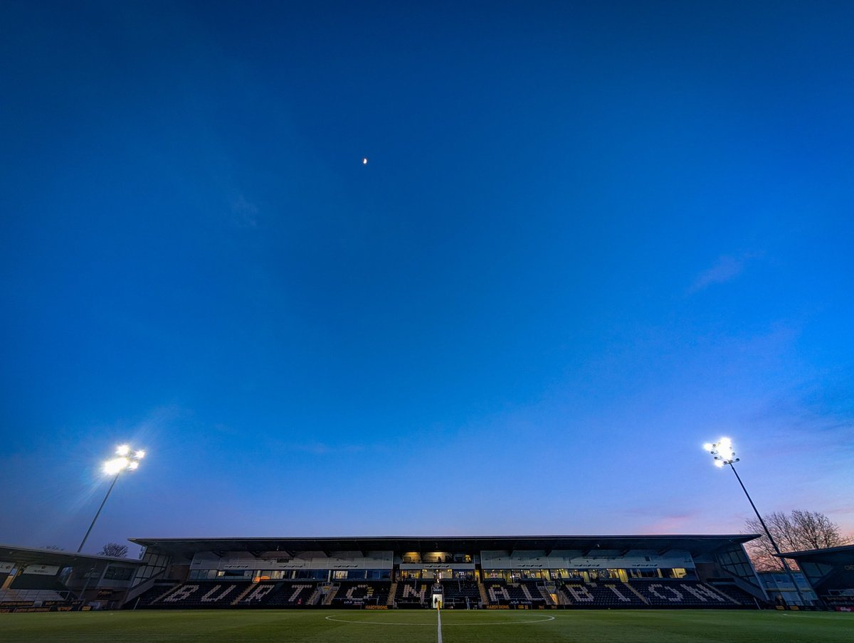 Mike Petch tweet media