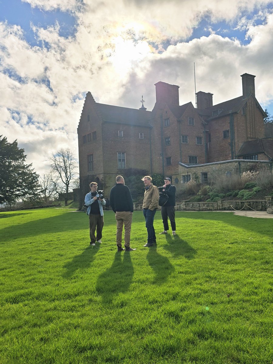 Katherine Carter tweet media