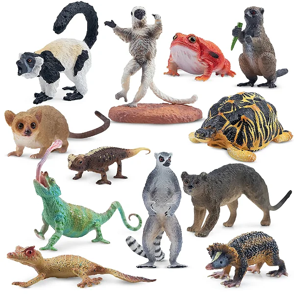 🚨🧬 O laboratório de David Sinclair reverteu o envelhecimento biológico em animais em 75%, e o FDA acaba de aprovar o primeiro teste em humanos!