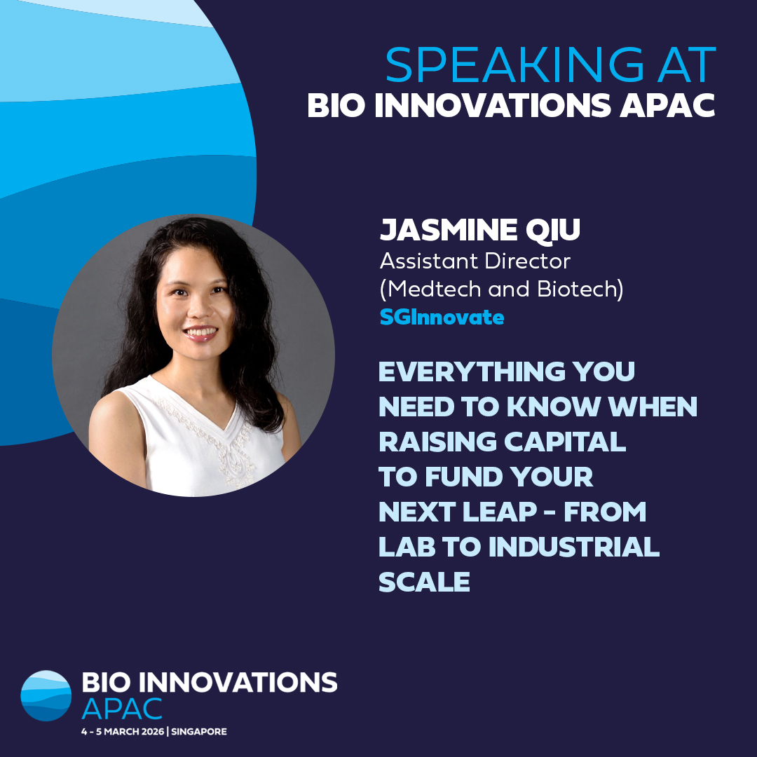 World Bio Market Insights tweet media