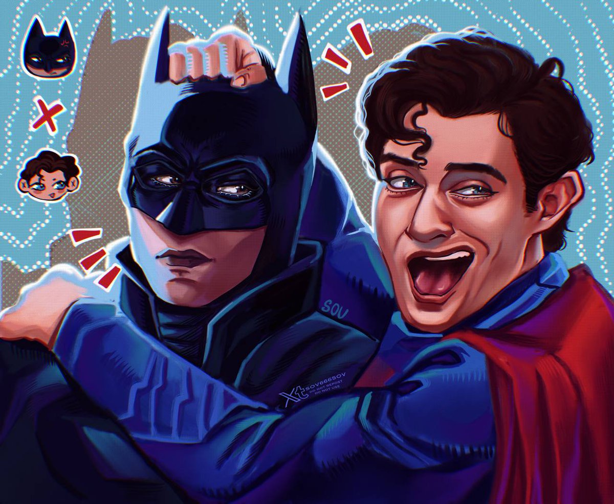 Sov💀❄️🇺🇦 tweet media