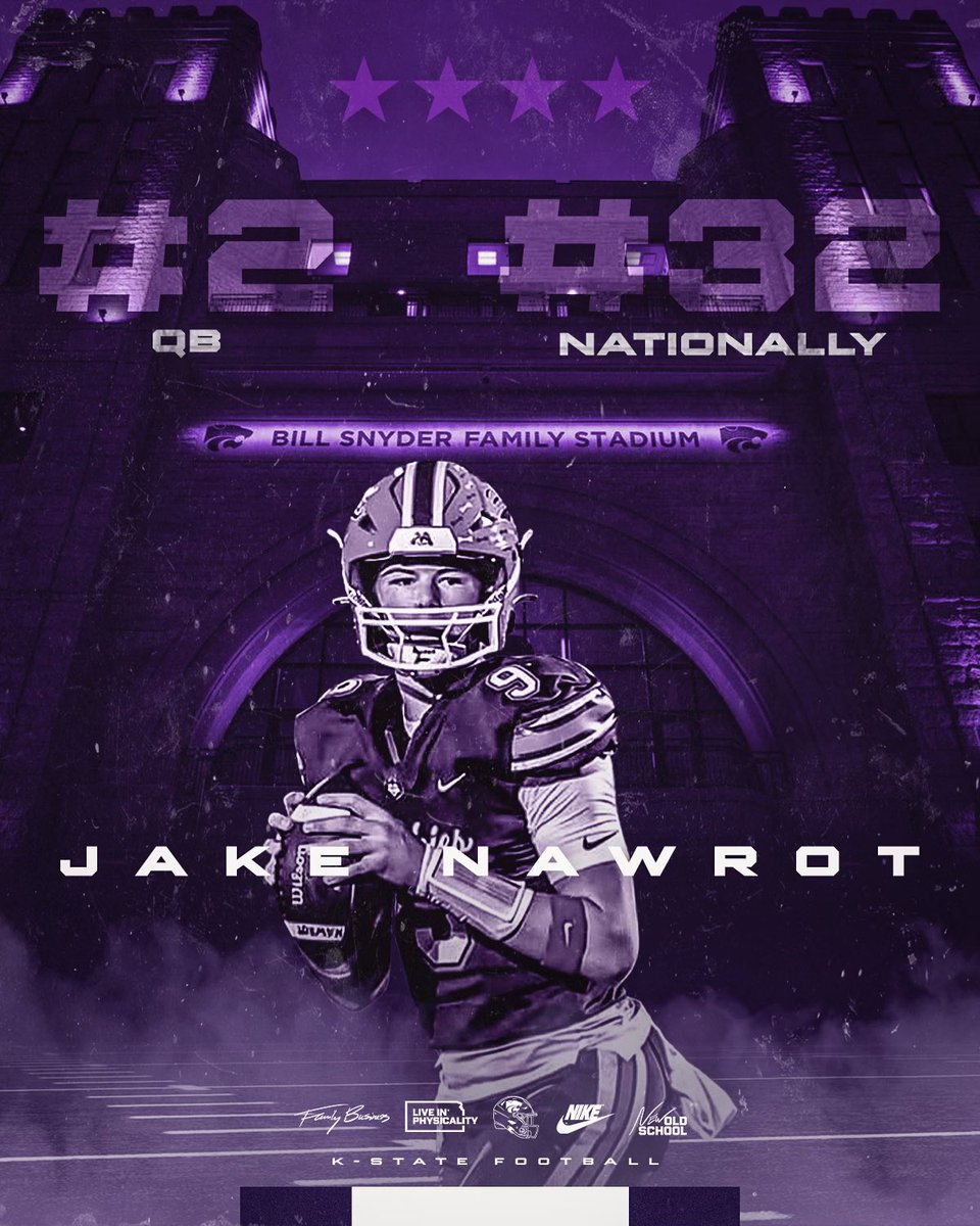 Jake Nawrot tweet media