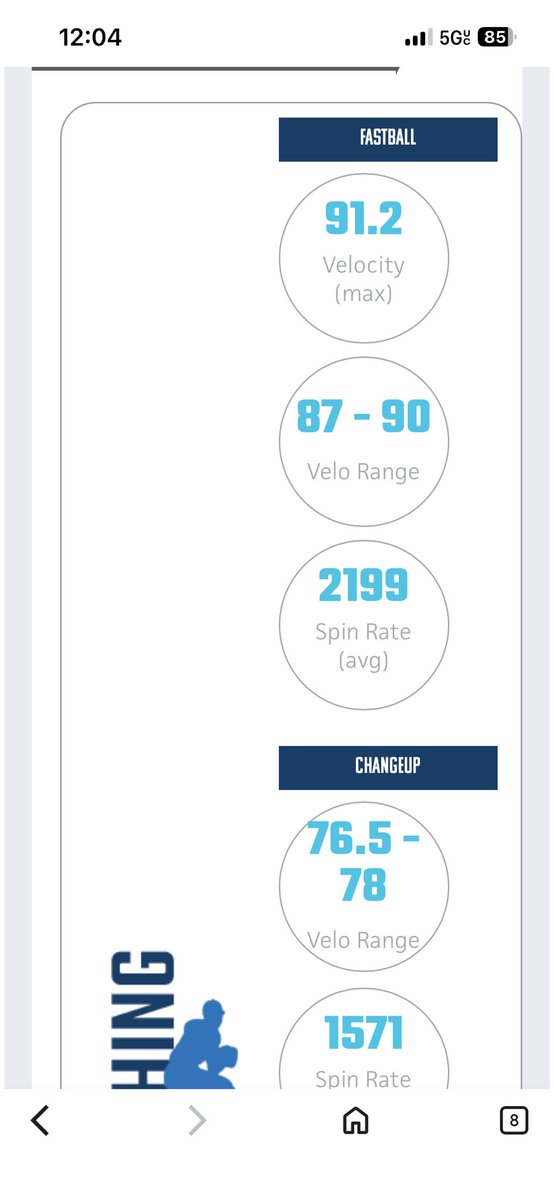 Jack Dalton tweet media