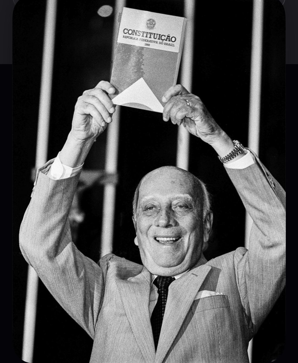 Pedro Fernando Nery (@pfnery) on Twitter photo 