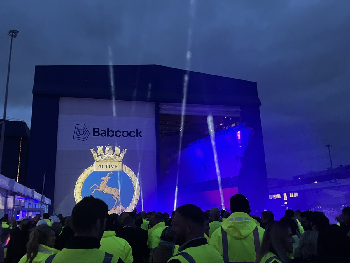 Richard Hardy tweet media