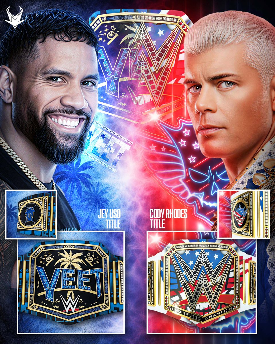 متجر لافروس tweet media