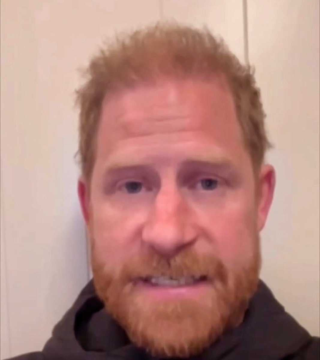 Nancy Sidley tweet media