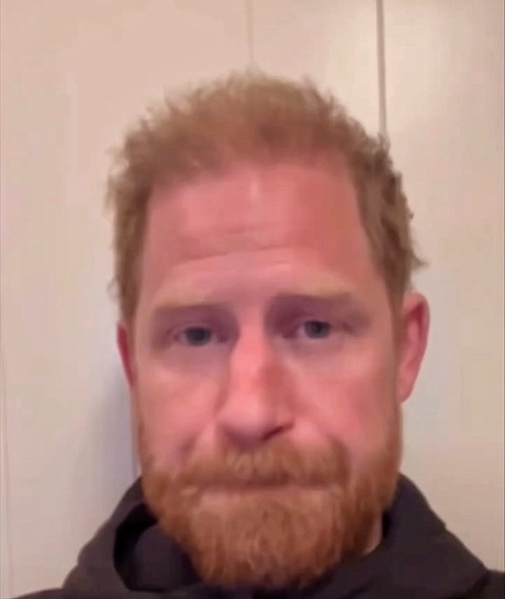 Nancy Sidley tweet media