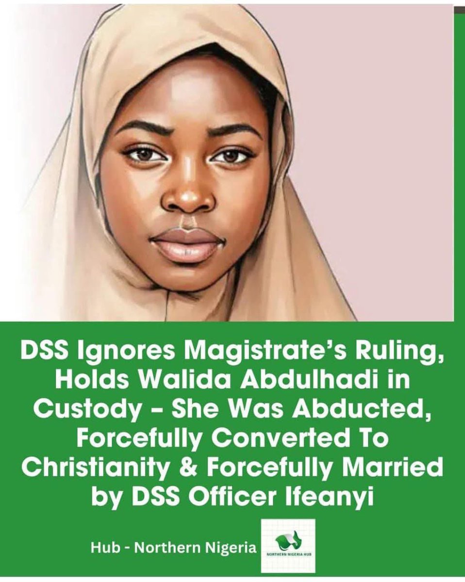 Did you notice? Immediately after The Punch launched the #FreeEse campaign in 2016, pictures of the alleged culprit, Yunusa Dahiru, flooded the social media. It became easy for everyone to identify him. 

But ask yourself: has anyone seen the picture of Ifeanyi Onyewuenyi, the