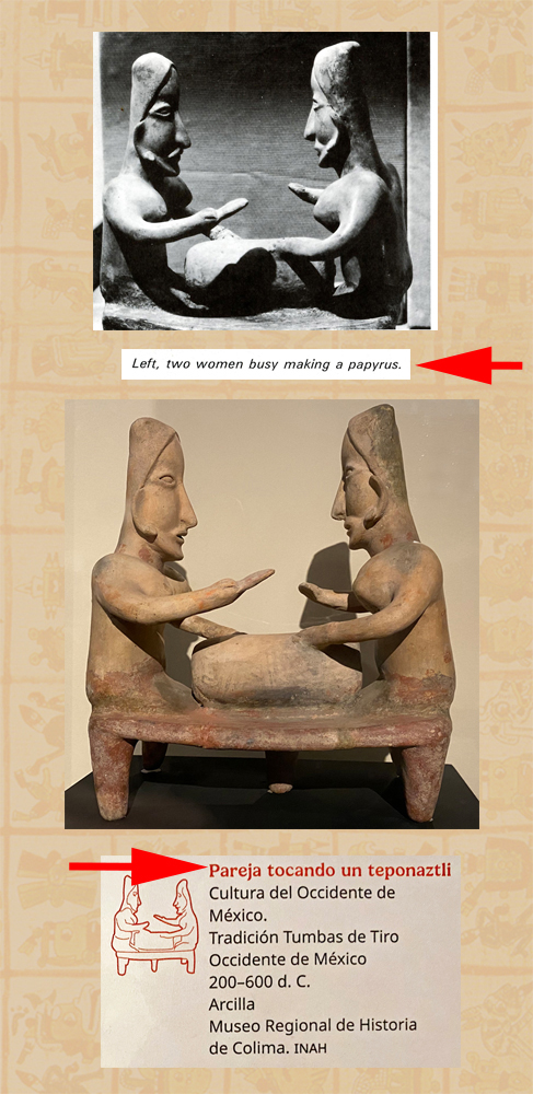 Mexicolore tweet media