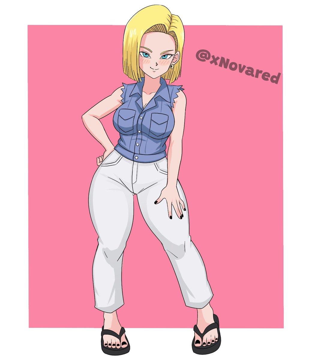 Sweet Red CLOSED COMMISSIONS 🍓 tweet media