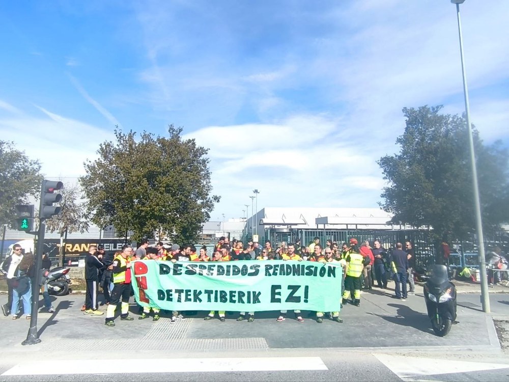 M;ra Detectives tweet media